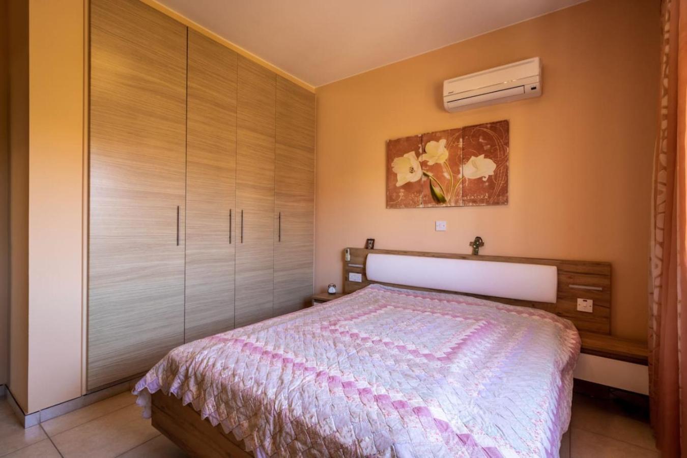 Marilenia Apartament
