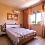 Apartment Marilenia